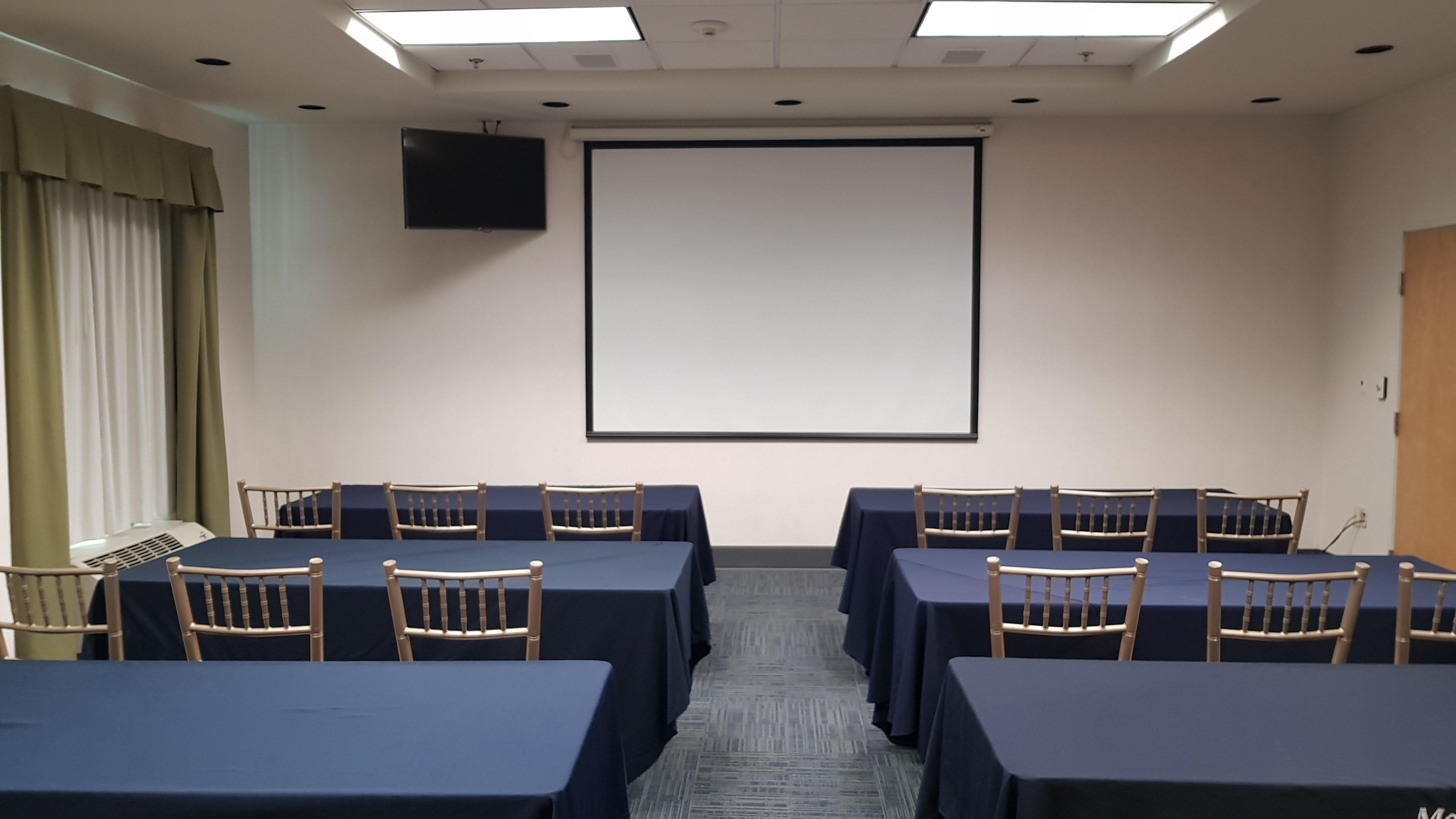 Holiday Inn Express Saltillo Zona Aeropuerto By Ihg Ngoại thất bức ảnh